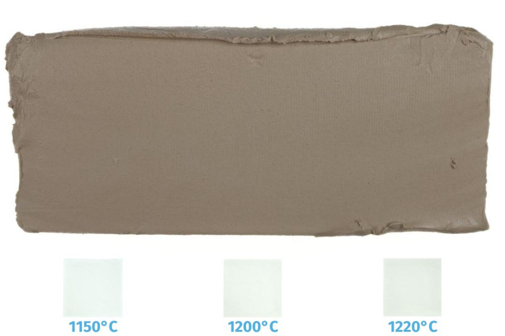 Glina Sibelco WFSZ 2002